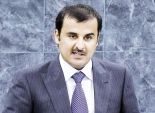 «أويل برايس»: قطر تفقد عرش الغاز