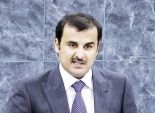نورهان الشيخ: لا أتوقع إنهاء الخلاف بين قطر ودول الخليج