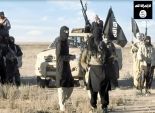 «داعش» يهدد باستهداف الملاهى والفنادق ومترو الأنفاق فى أمريكا
