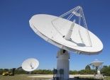 إشارات راديو منبعثة من الفضاء تثير الشكوك حول وجود كائنات فضائية