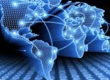 net index: مصر ضمن أبطأ 10 دول في سرعة الإنترنت
