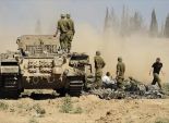 مؤرخ إسرائيلي: إسرائيل لم تهزم حماس وقادتنا هواة