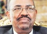 السفير السوداني بالقاهرة: مشاركة البشير في القمة فخر لإفريقيا