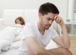 3 أسباب تجعل زوجك يهرب من العلاقة الجنسية