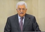 استطلاع للرأي: 47% من الفلسطينيين يتوقعون فشل المصالحة بين فتح وحماس