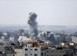 الخارجية اليابانية تشيد بجهود مصر لوقف إطلاق النار في غزة