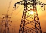 صحيفة تونسية: انقطاع الكهرباء عن البلاد سببه زيادة استهلاك الطاقة رغم 
