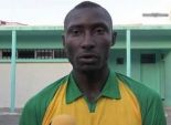 عاجل| وفاة لاعب شبيبة القبائل بسبب أحداث شغب في مباراة اتحاد العاصمة