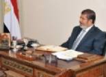 باكينام الشرقاوي: بناء نظام سياسي جديد يليق بمصر معركة الفريق الرئاسي