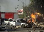 13 قتيلا في هجوم على قوات الأمن بمدينة الرمادي العراقية