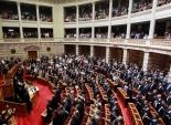 رئيس وزراء اليونان يقترح تنظيم انتخابات تشريعية مبكرة في 25 يناير
