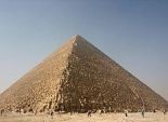 سفير إيطاليا بالقاهرة يطلق مبادرة لتشجيع مواطنيه على السياحة في مصر