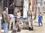 كهرباء الإسكندرية: تخفيف الأحمال اليوم من 8 إلى 10 ساعات 