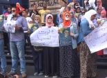 الإضراب عن الطعام داخل السجون المصرية.. الأمعاء الخاوية طريقا لنيل الحرية