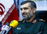 إيران تعتزم «تسليح» الضفة الغربية