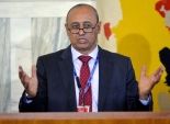 وزير الخارجية الليبي: مصر تحملت تكلفة علاج الجرحى الليبين على نفقتها