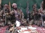 نيجريا تعلن استياءها من رفض واشنطن بيع أسلحة لمواجهة 