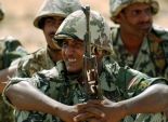 عميد متقاعد بالجيش الإماراتي: أتشرف بتنظيف سلاح أي جندي مصري