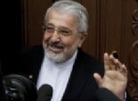 مندوب إيران لدى الوكالة الدولية للطاقة الذرية يعلن شروط طهران لتفقد منشأة بارشين 