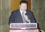 د. أحمد طه: 7.2 مليون مريض بـ«السكرى» فى مصر