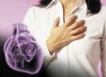 «نوفارتس» تعرض عقاراً جديداً لعلاج «هبوط القلب على مؤتمر الجمعية الأوروبية 