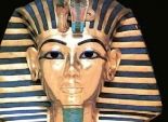 بالفيديو| 10 حقائق مذهلة لا تعرفها عن القدماء المصريين