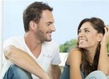 دراسة: الرجال يفضلون علاقات جنسية قصيرة الأجل بخلاف النساء