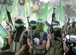 «إخوان» يتهمون «حماس» باغتيال قادة «القسام».. وينتقدون توجيه الشكر لـ«السيسى»