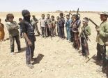 «داعش»: الحرب علينا حرب على الإسلام.. والتنظيم يمنع تدريس الموسيقى والفنون