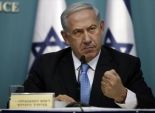 نتنياهو: مستعد لإجراء اتفاق تاريخي مع الفلسطينيين لإحلال السلام 