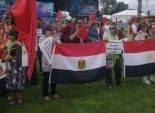غدا.. وزير نمساوي يستقبل قيادات اتحاد المصريين لمناقشة قانون 