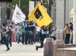 مشايخ «السلفية»: مظاهرات الجامعات «حرام» وعلى شباب الإخوان الثورة على قيادات التنظيم