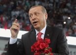 وزير تركي متهم في قضية فساد: كل شيء بموافقة أردوغان