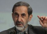 مسؤول إيراني: العلاقات الإيرانية السورية ستشهد تطورا الأسبوع المقبل
