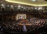 الكونجرس الأمريكي يمدد لأسبوع تمويل وزارة الأمن الداخلي