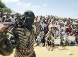مسؤولون أمريكيون: نفذنا غارات جوية ضد حركة صومالية مسلحة منذ أسبوع