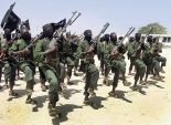 إصابة قائد القوات التشادية بالنيجر في المعارك ضد 
