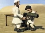 أفلام الكارتون: السلاح الجديد لمواجهة «داعش» والذين معه