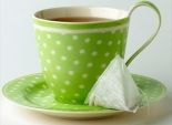 بالصور| دراسة: الشاي يقلل فرص الموت المبكر بنسبة 25%