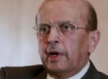  وزير خارجية اليمن: ما حدث في مصر عملية تصحيح مسار لثورة يناير