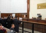 محكمة الإسكندرية تنظر دعوى منع ترشح الأحزاب الدينية للبرلمان غدا 