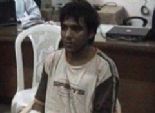 المحكمة العليا الهندية تؤيد الحكم بإعدام إرهابي باكستاني لدوره في هجمات مومباي