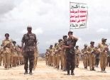 مسؤول حوثي: بيان الرئاسة اليمنية مقبول ويوافق شروط اتفاق اقتسام السلطة