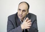 أحمد بان: الإخوان تبحث عن وسيلة جديدة للتصعيد ضد النظام بخلاف التظاهر
