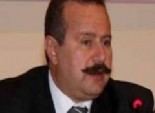 رئيس اللجنة الأوليمبية : الدستور الجديد فخر للمصريين