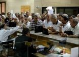مصر فى «عيد الشهادات».. و«المركزى»: حصيلة اليوم الأول 3.5 مليار جنيه