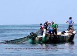 رئيس «العاملين بالزراعة»: ليبيا تحتجز صيادين مصريين 