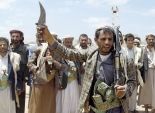 الحكومة اليمنية الجديدة تؤدي اليمين الدستورية وسط أزمة مع المتمردين