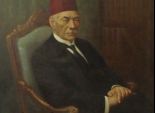 رفعت السعيد يكشف وثائق جديدة عن ثورة 1919: مصر تصنع زعيماً