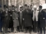 وثائق ومستندات جديدة عن «1919»: تفاصيل «الثورة المضادة» لإجهاض حلم سعد زغلول